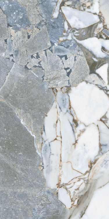 Ravello Azzurro Polished 24 x 48